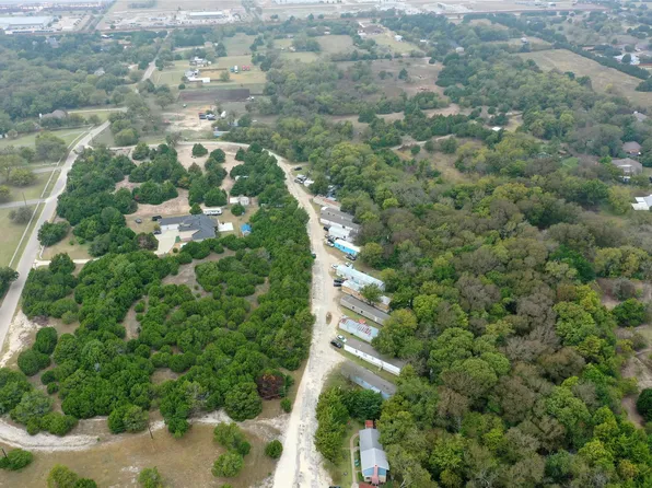 541 Simmons Way, Cedar Hill, TX 75104