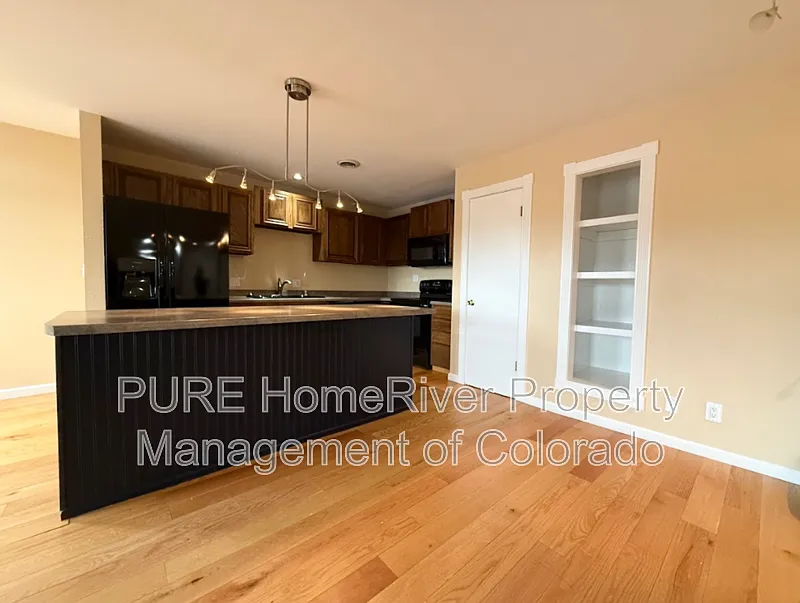 2 bed, 2.0 bath, 1170 sqft, $1,675 — Photo 4