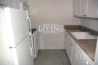 Rented by NY Living Solutions