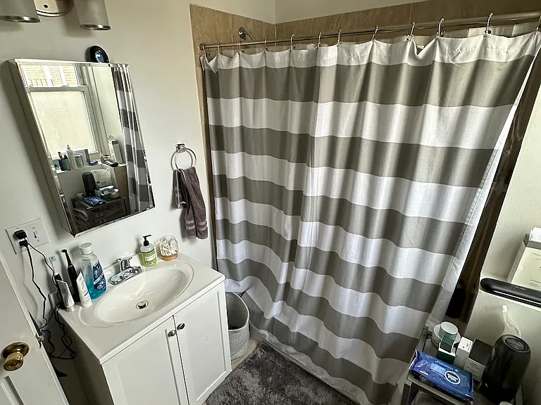 1193 Commonwealth Ave #24 — Photo 11