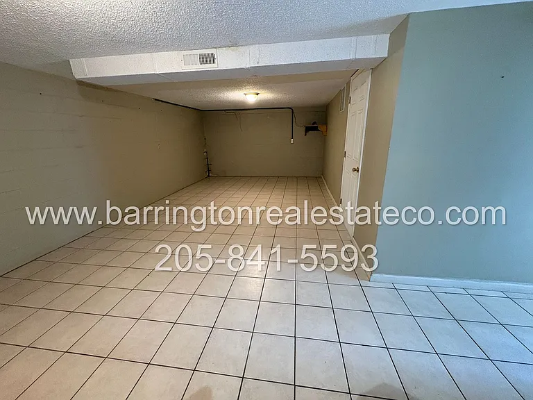 2517 Avenue W — Photo 6