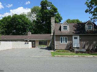 113 Lafayette St, Hackettstown, NJ 07840