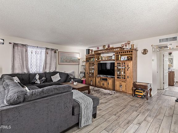 5th image of 14245 N OAKWOOD Lane
