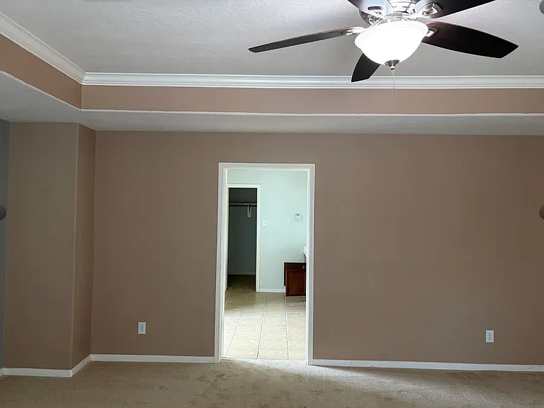 410 Sunwood Glenn Ln — Photo 6