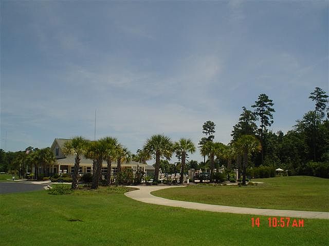 2nd image of 176 Summerlight Dr. Lot 19