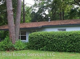 1906 NW 38th Ter, Gainesville, FL 32605