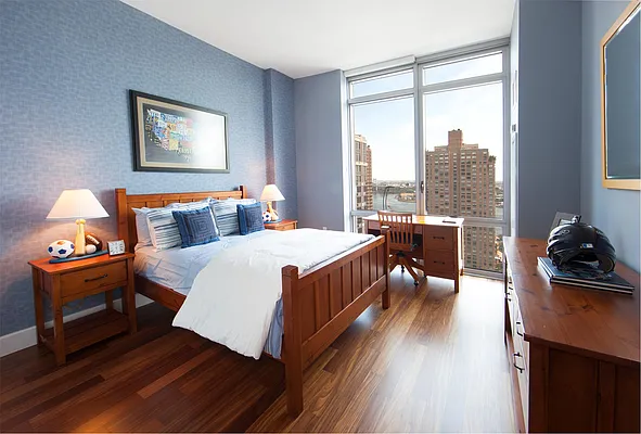 Sold by Douglas Elliman | media 9