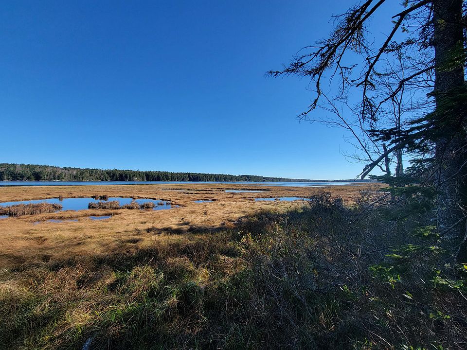 467 W Bay Rd, Gouldsboro, ME 04607 MLS 1547063 Zillow