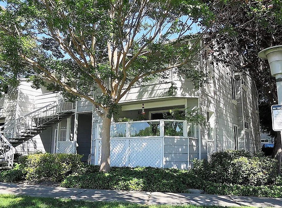 1st image of 1531 Thornbriar Dr