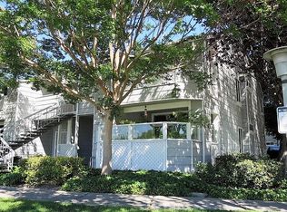 1531 Thornbriar Dr, San Jose, CA 95131