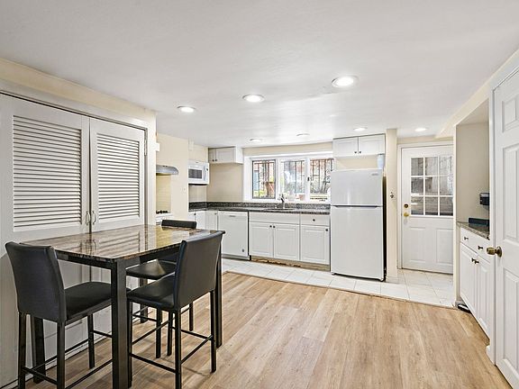 5th image of 645 Garden St #1