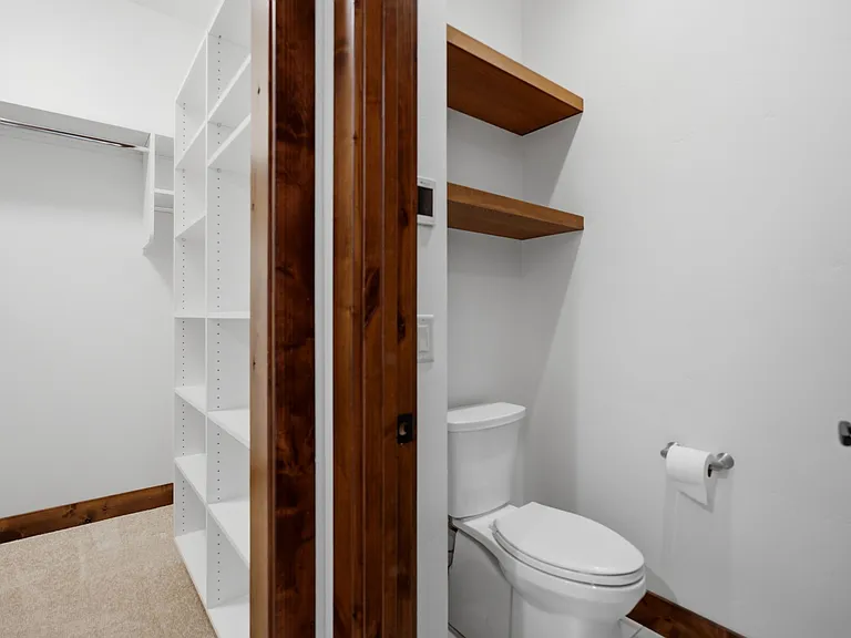 840 Anglers Bend Way — Photo 34