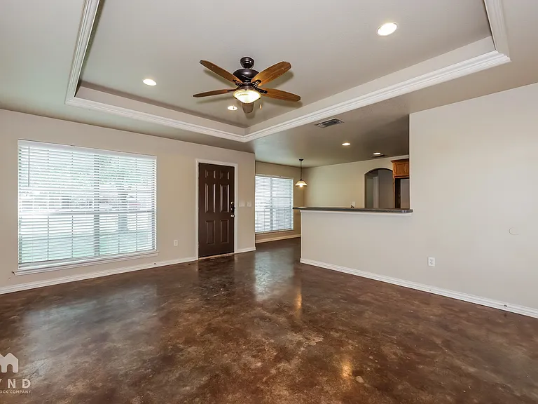 110 Jolin Ln — Photo 8