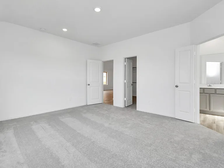 228 Wasatch Peaks Way — Photo 33