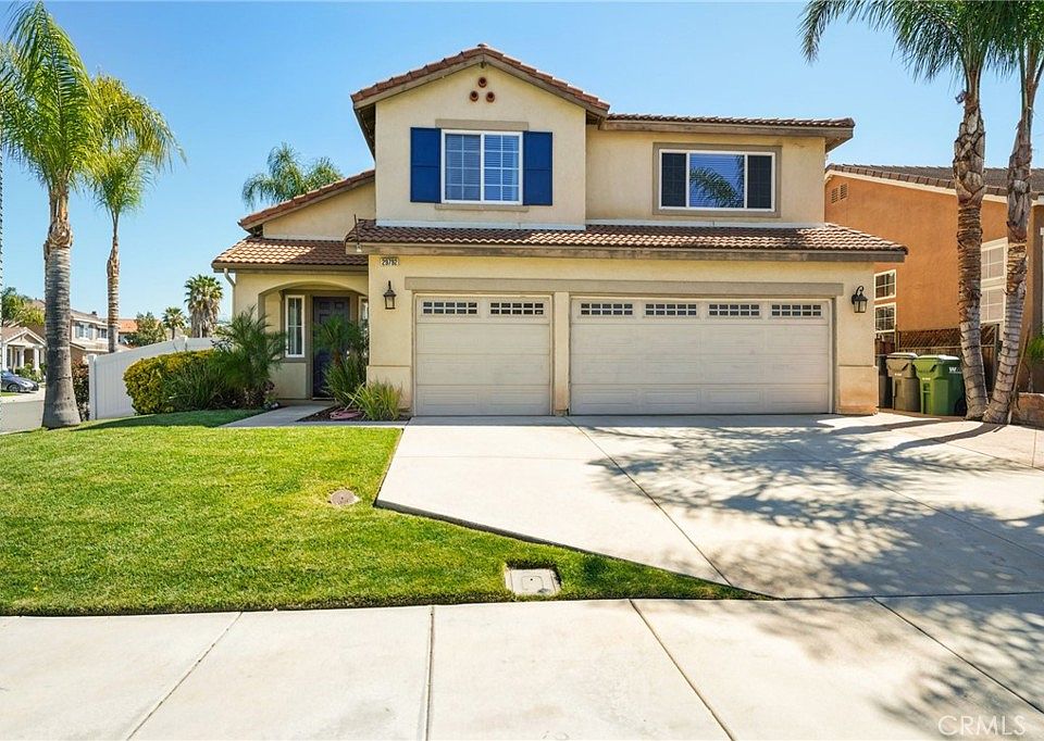 1st image of 29792 Kentfield Dr