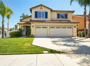 29792 Kentfield Dr, Menifee, CA 92584
