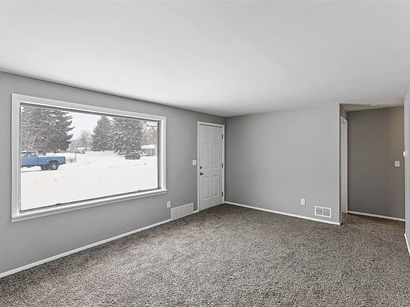 2nd image of 8019 E Knox Ave