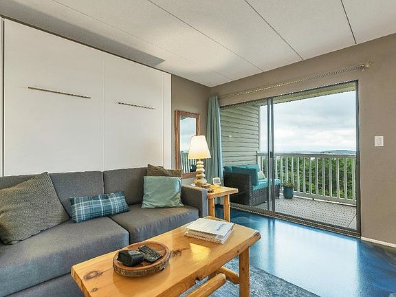 2nd image of 375 Endicott Street N #307