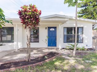 30 Petty Cir, Titusville, FL 32796