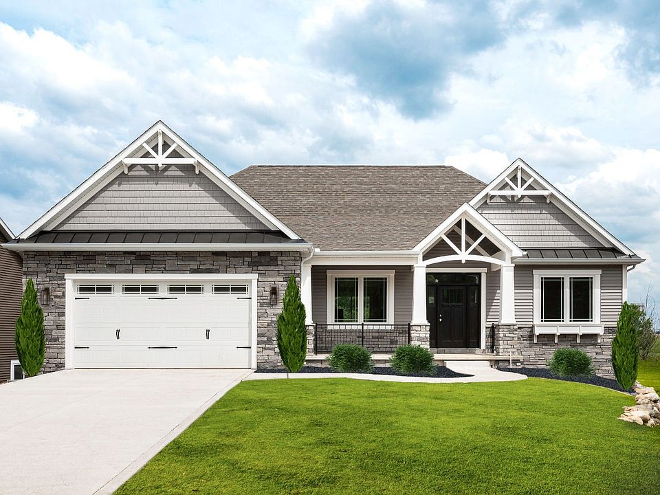1st image of 4546 Lake Blackthorn Dr #3