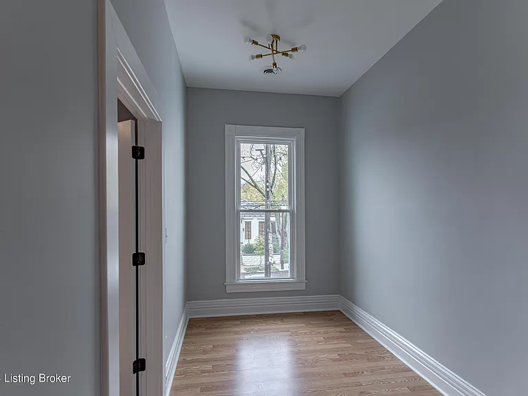 1804 Frankfort Ave #A — Photo 24