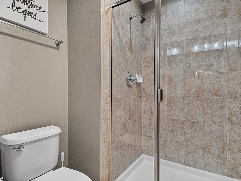 8970 Candy Palm Rd — Photo 26