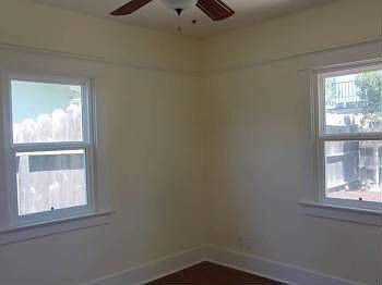 3rd image of 3618 Monroe Ave