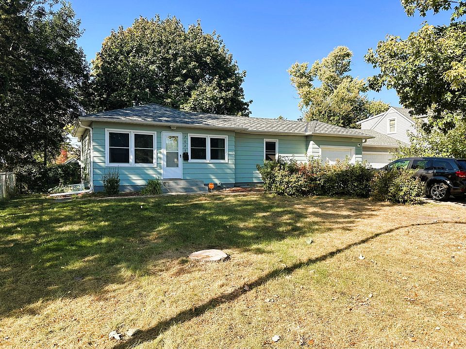 1st image of 7028 Oakland Ave