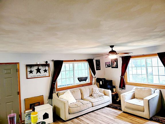 2nd image of 3465 Lapidary Ln