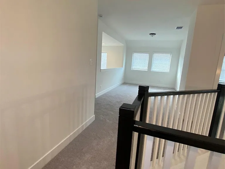 31323 Balsam Hawk Ln — Photo 27