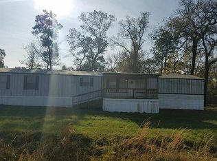 27064 Medina Cir, Magnolia, TX 77355