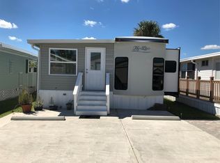 52 Turtle Rd, Okeechobee, FL 34974