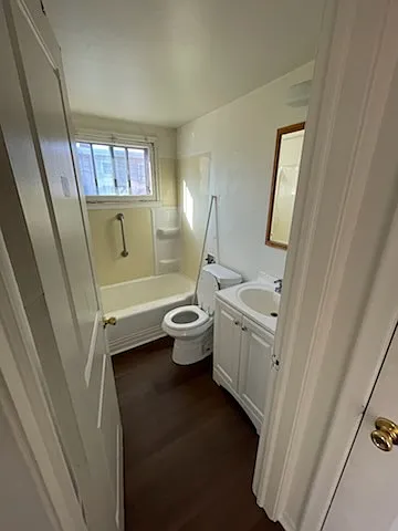 97 Orme St E #102 — Photo 4