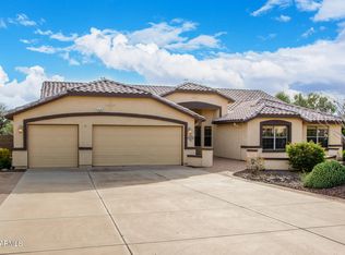 38414 N 12th St, Phoenix, AZ 85023