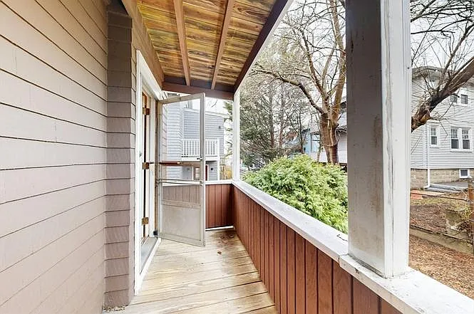 11 Sterling St #11 — Photo 11