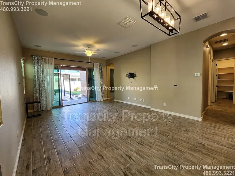 3558 E Arabian Dr — Photo 8
