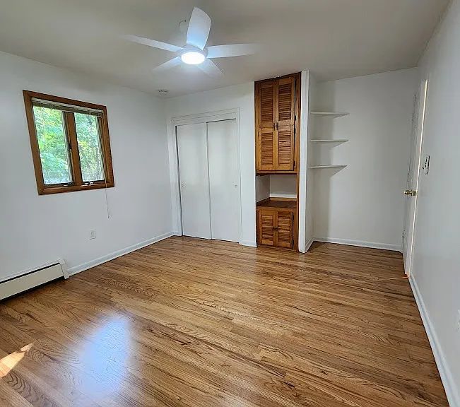 411 Harriman Heights Rd — Photo 17