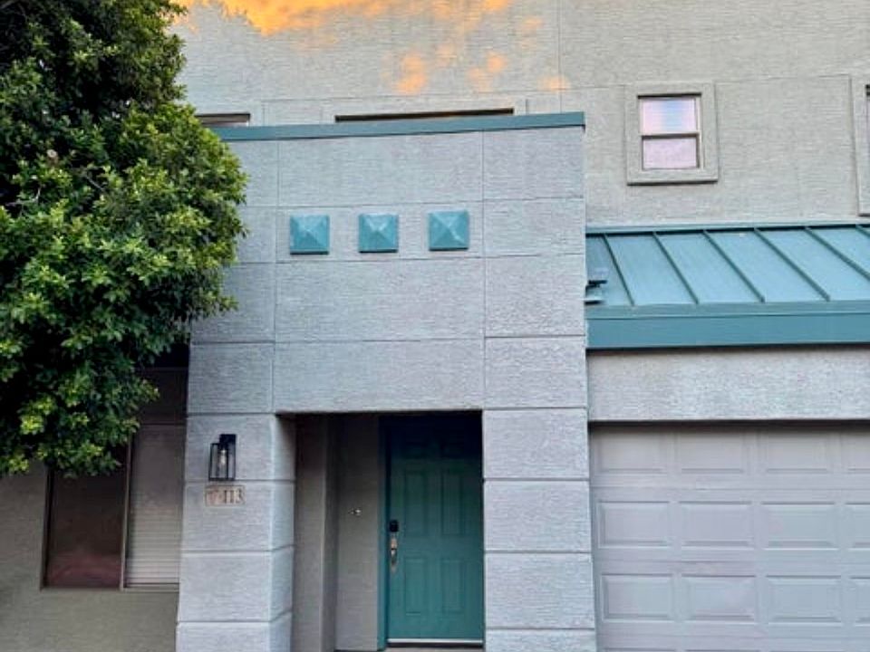 1st image of 2027 E University Dr #113
