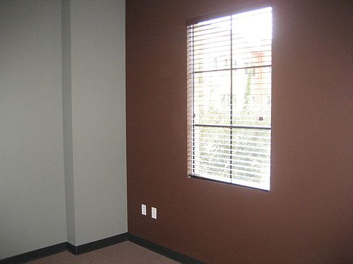 4th image of 7065 Westpointe Blvd Ste 205