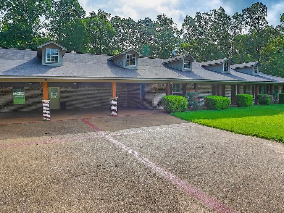 254 Fm 9, De Berry, TX 75639 MLS 20234105 Zillow