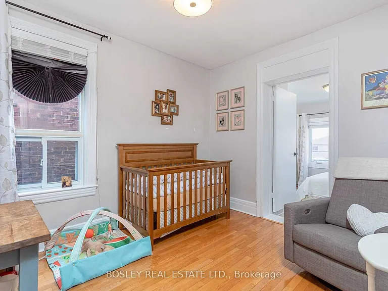 774 Gladstone Ave — Photo 12