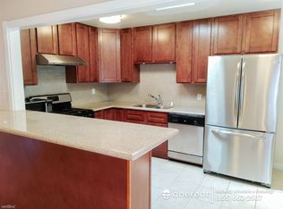 3214 Morrison Ave, Oakland, CA 94602