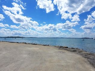 4 O St, Hull, MA 02045