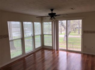 334 Magnolia Dr, Huffman, TX 77336