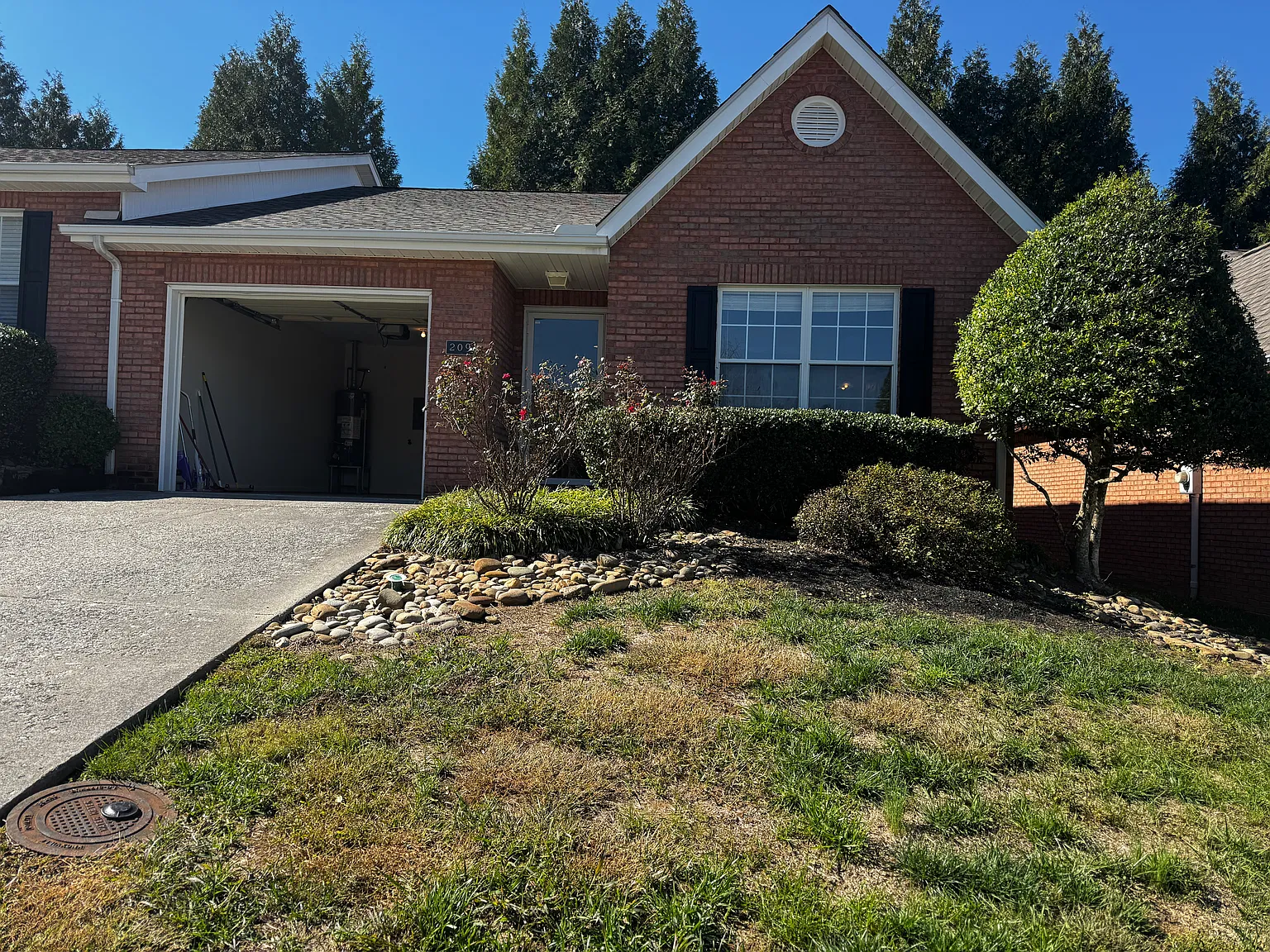 2 bed, 1479 sqft, $1,700 — Photo 1