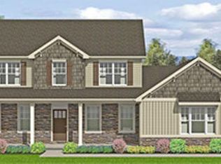 5983 Union Deposit Rd, Harrisburg, PA 17111