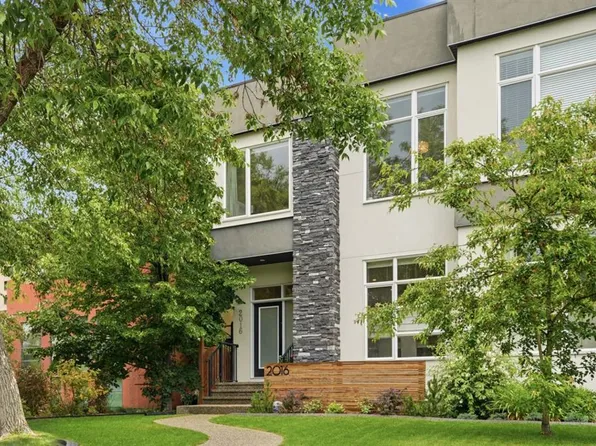 2016 S 31st Ave SW, Calgary, AB T2T 1T2