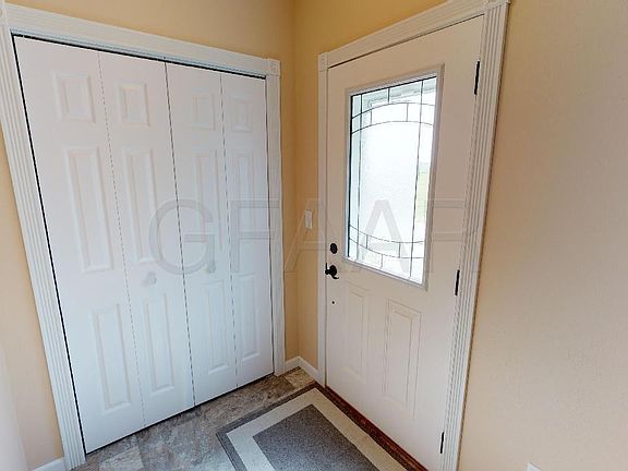 440-44th-St-NE-09062018_114639