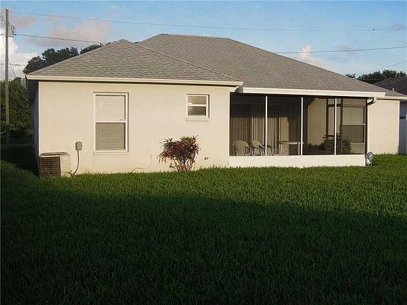 2nd image of 6227 30th St S