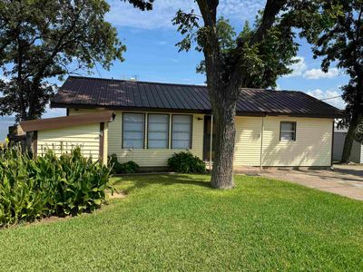 611 Lakeshore Loop, Tow, TX, 78672